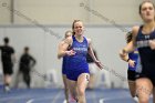 Track & Field  Women’s Track & Field open up the 2023 indoor season with a home meet against Colby College. They also competed against visiting Wentworth Institute of Technology, Worcester State University, Gordon College and Connecticut College. - Photo by Keith Nordstrom